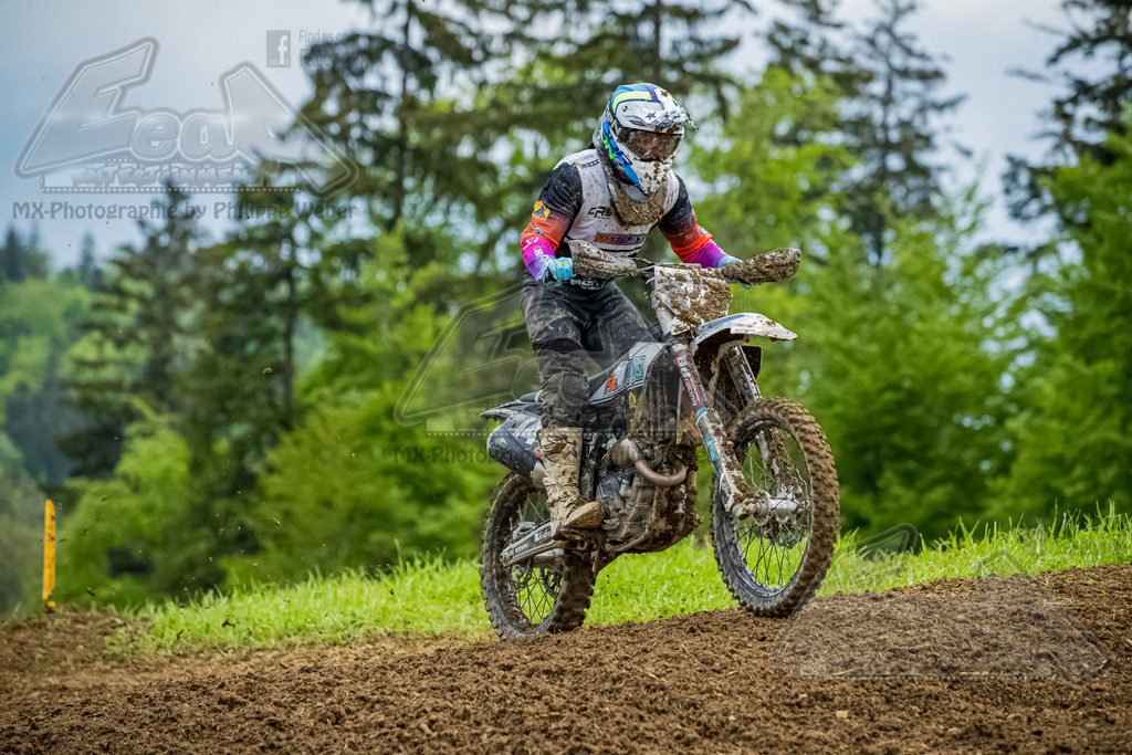AS7I0511 | EeaA-Entertainment fotografiert für den SAM - Schweizerischer Auto- und Motorradfahrer-Verband und das Motor Journal in der Sparte Motocross, MX Photographie, Schweiz, SAM, MXRS, Swiss MX Network, Motocross Fotografie, MX Fotografie, Fotograf, Photographi