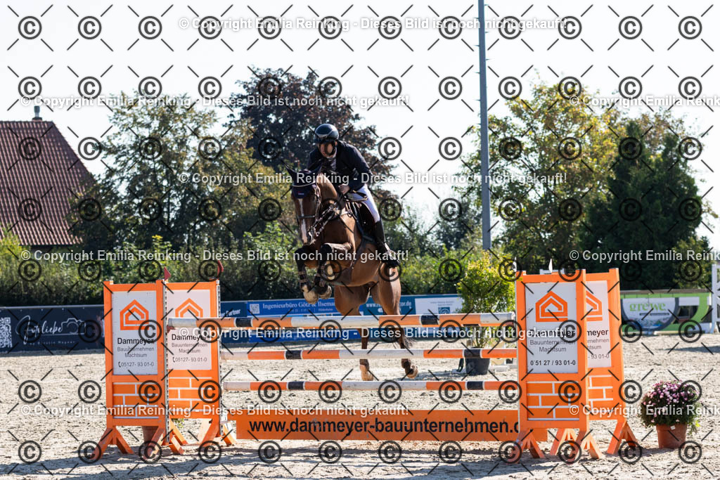 CL5A7537 | Emilia Reinking Fotografie - Realisiert mit Pictrs.com