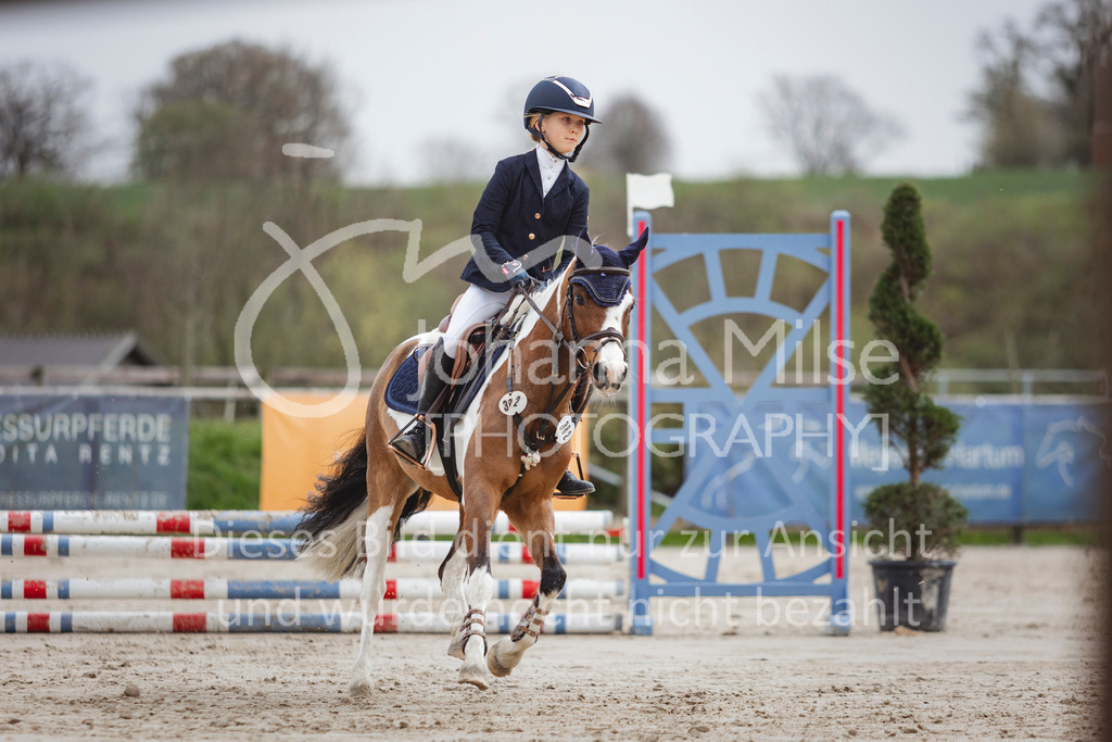 240330_Fruehlingsfest_Stilspring-WB-567 | Deine schönsten Turniermomente als professionelle Fotos! Entdecke hochwertige Pferdesport-Fotografie im Online-Shop. Jetzt Fotos finden & bestellen!