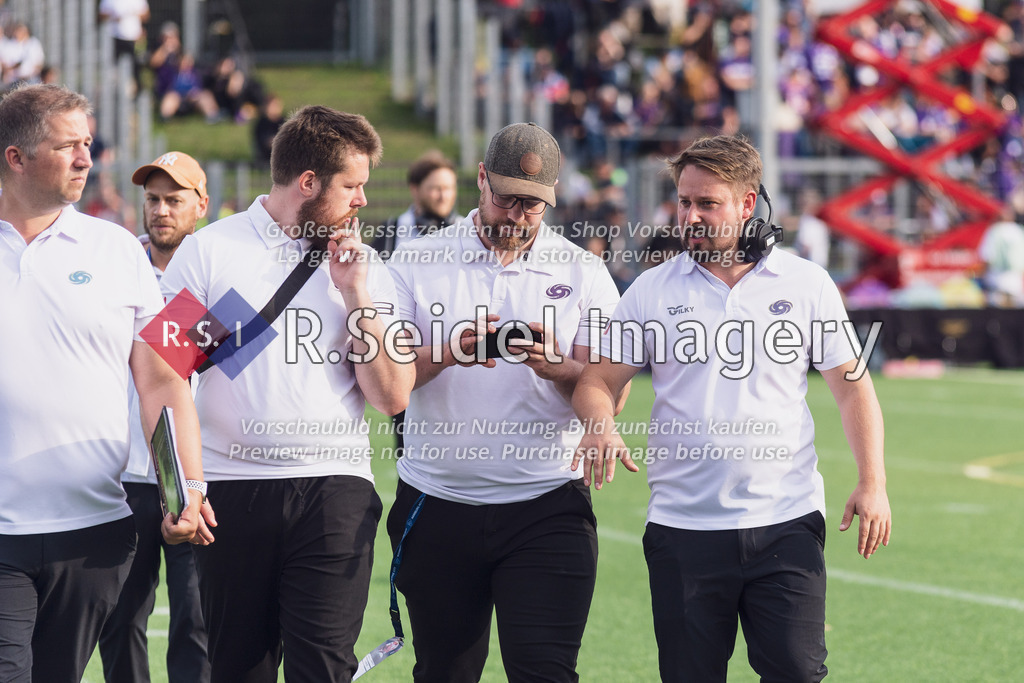 RS-1-004038 | Sportfotos aus Hamburg, Eventfotos oder freie Arbeiten von R.Seidel Imagery – einfach online kaufen.