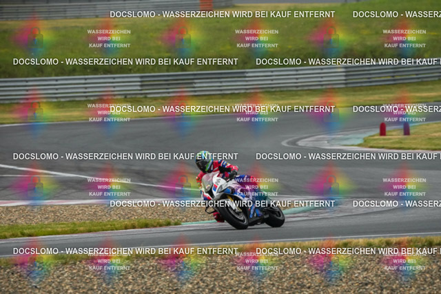 2026_07_04_PBK_23152_LRX | Sportfotografie; SlowMotion; Video; Rennstrecke; Hafeneger; RSE; Speer; Trackday; Motorsportarena; Hockenheimring; Brno; Most; Barcelona; Valencia, Benny; Kaetzmer;