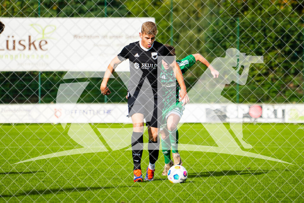 OKS00106 | OK.Sportfotografie - Realisiert mit Pictrs.com