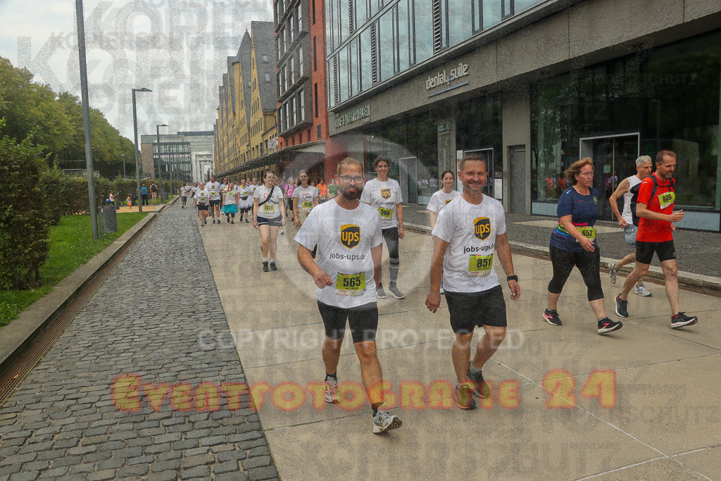 250920_1307_EX2_1573 | Eventfotografie 24Sport- und Eventfotografie