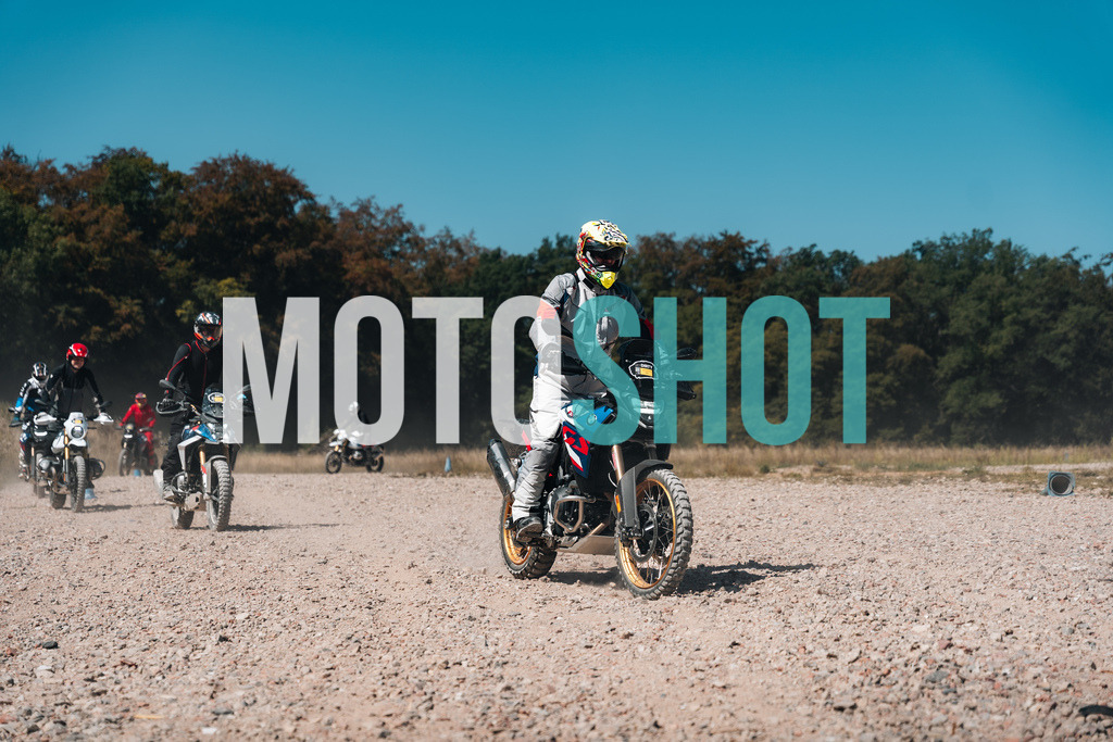 MOTOSHOT_BIKESDIRT_BBQ_JH_04320 | MOTOSHOT
