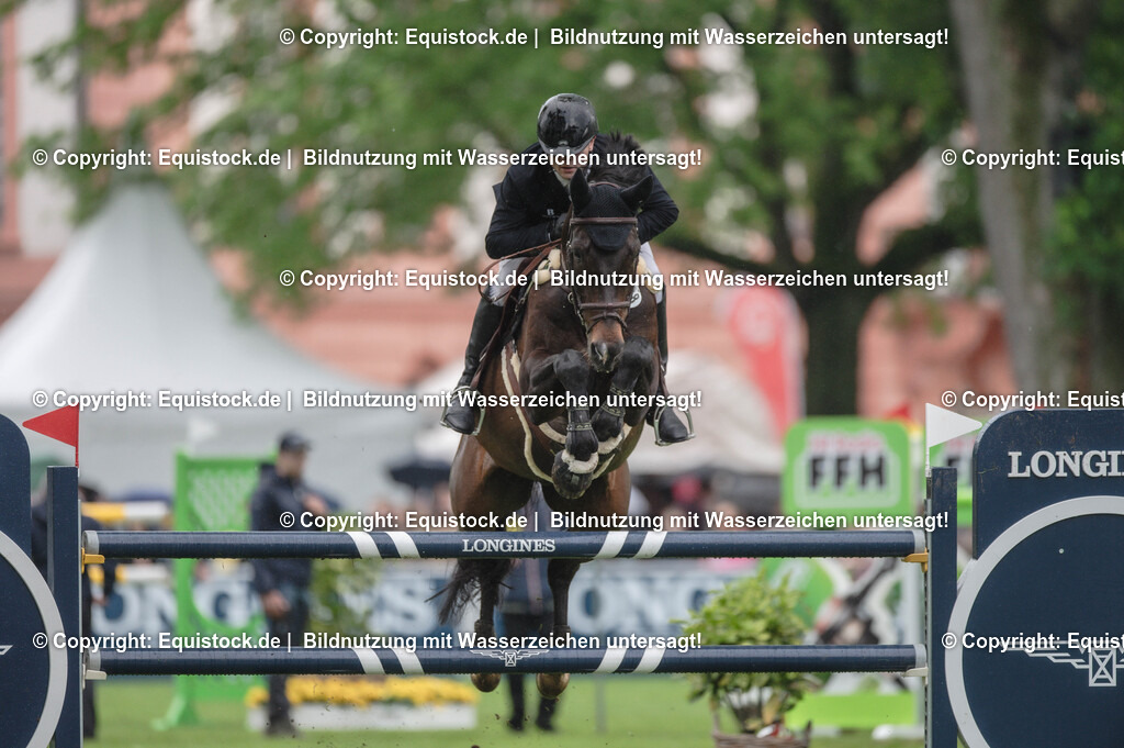 20240518_Lotto-Hessen-Preis_0092 | Foto: Thomas Hartig