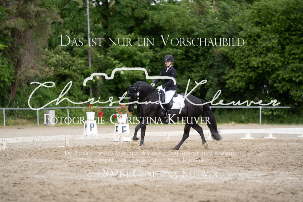 DSC07097 | Christina-Kleuver