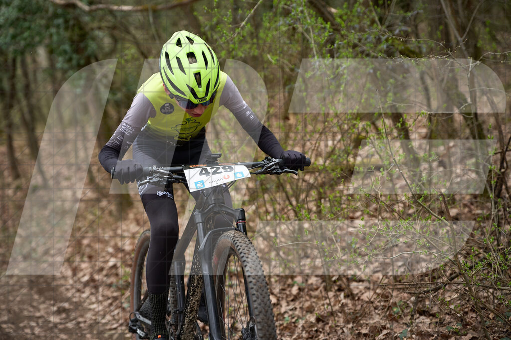 34. KTM Kamptal Trophy  | ZÖBING, Österreich – 2026-03-28: 34. KTM Kamptal TrophyFoto: © 2026 Martin Bihounek - MB Creative e.U.