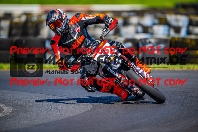 MaZZes_Fotomatrix_20250429_6007705_9129 | Fotograf Mathias Schmid
Sportfotograf,
Eventfotograf,
Hochzeitsfotograf,
Portraitfotograf