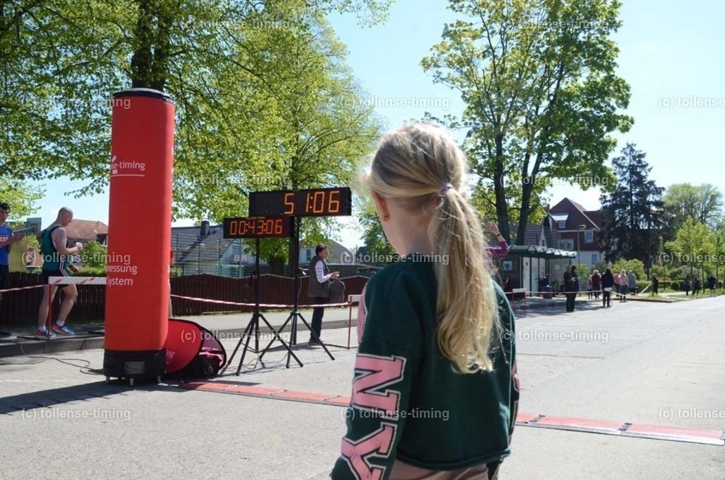 TTT_5987 | Foto | tollense-timing - Realisiert mit Pictrs.com