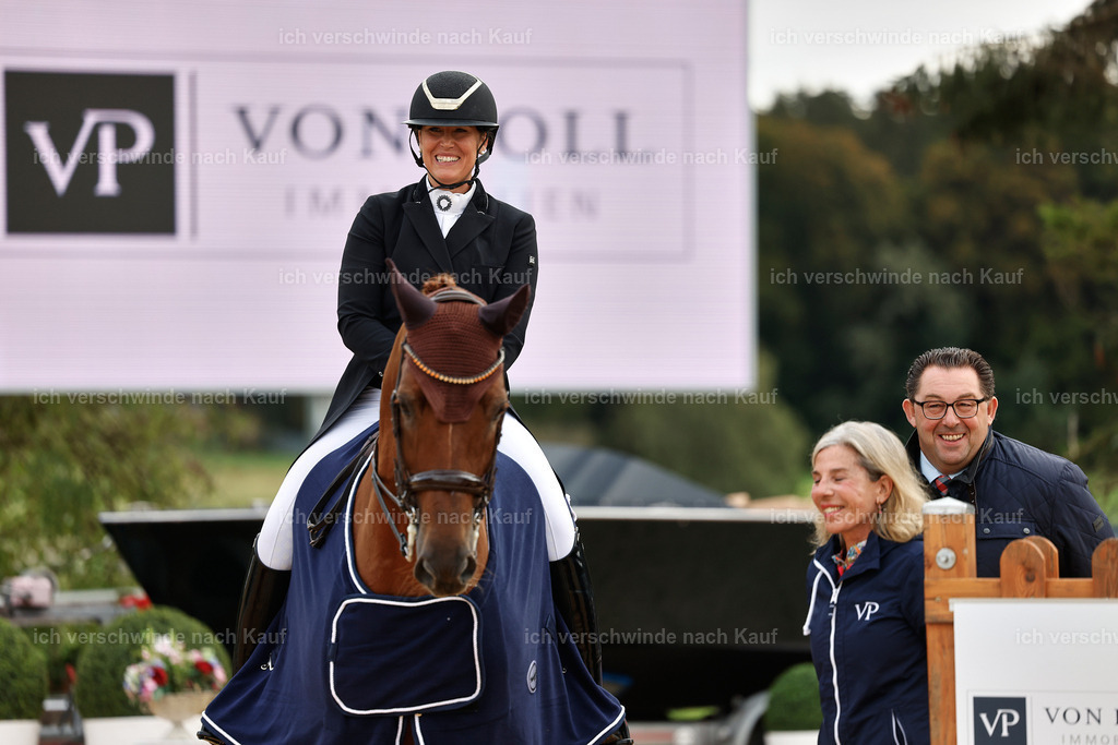 10-Siegerehrung-ST.GEORG SPECIAL -StoibPH-3284 | working equitationturnier fotograf videograf stoibphotography marixx film working equitation deutschland reitsport turnierfotografie eventfotografie equestrian events