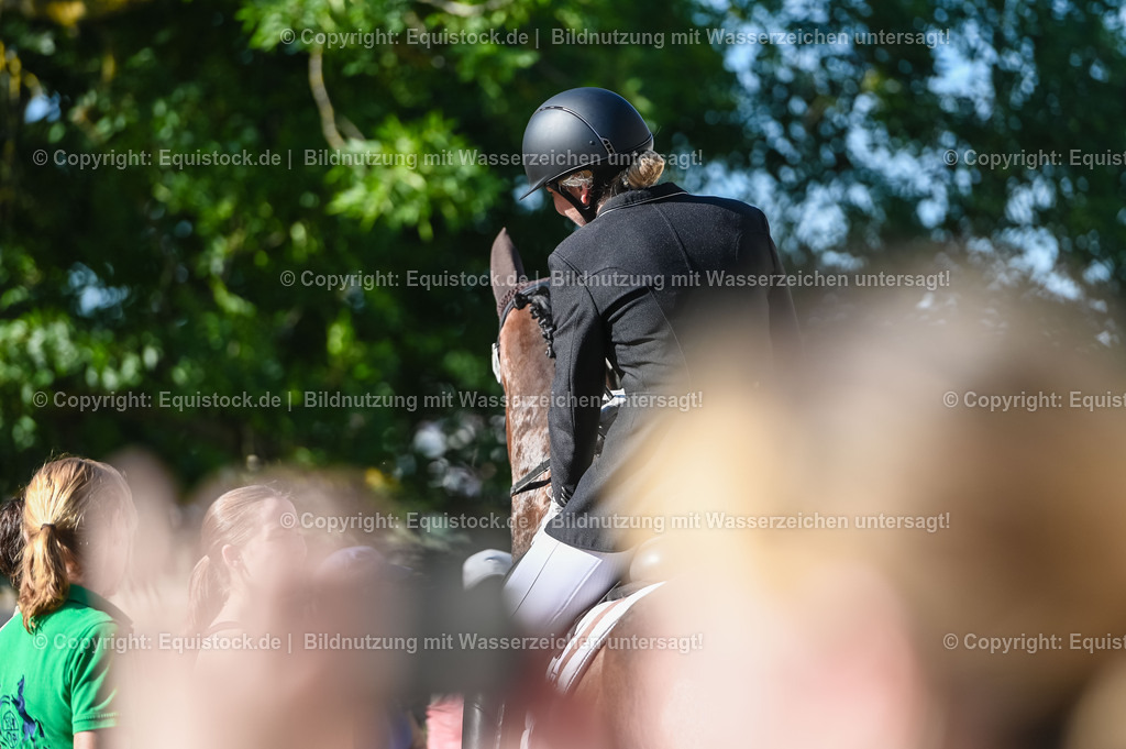 20230715_06_Dressurpferdeprfg. Kl.A_0068 | equistock