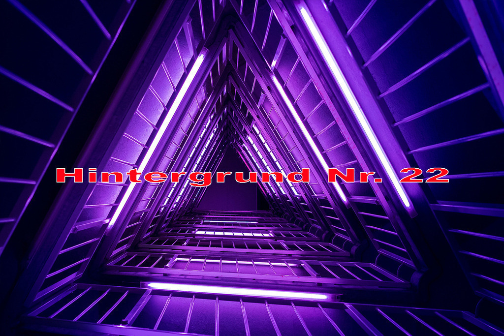 Hintergrund 3X2 022 | Foto, Video, Fotografie, Videografie, Fotobox, DJ, Discjockey, Musik, Musikbox, Veranstaltung, Photobooth, Amazon, Ebay, Buchtipp, Bestseller, Autor, Verlag, Buch, Wesel, Hamminkeln, NRW, Dinslaken, Rees, Drohne, Hochzeit, Party, Fotobox, Wesel, Fotograf