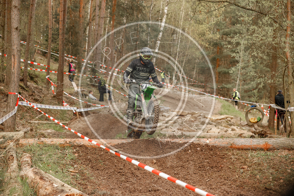 4TaktLauf1-216 | koppe-media - Realisiert mit Pictrs.com