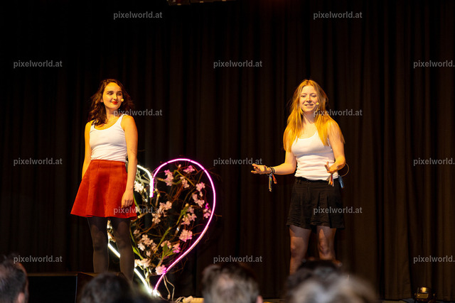 Kunst trifft Stadt | Bildershop von pixelworld.at - Realisiert mit Pictrs.com