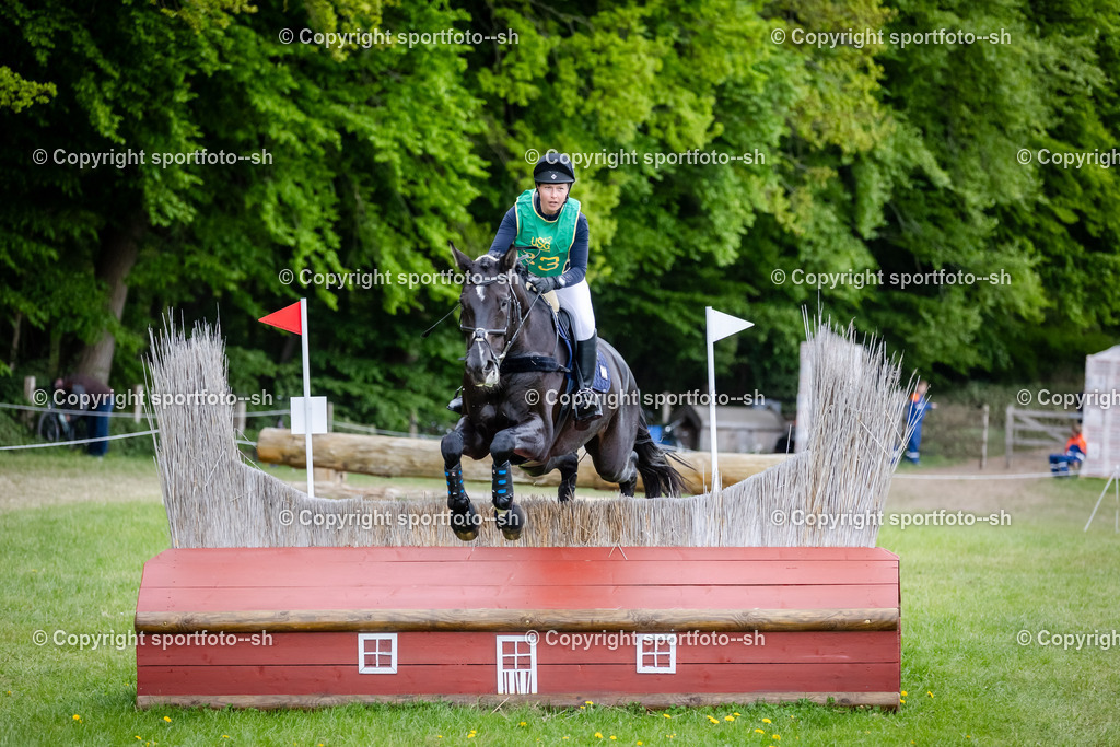 20250503-25VW7441 | Sportfoto SH - Realisiert mit Pictrs.com