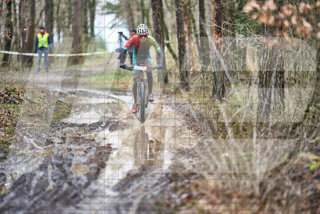 33. KTM Kamptal Trophy | 30.03.2025: 33. KTM Kamptal Trophy in Zöbing, Niederösterreich, ÖsterreichFoto: © 2025 Martin Bihounek / martinbihounek.comInsta: @martinbihounekcomFB: @martinbihounekphotography