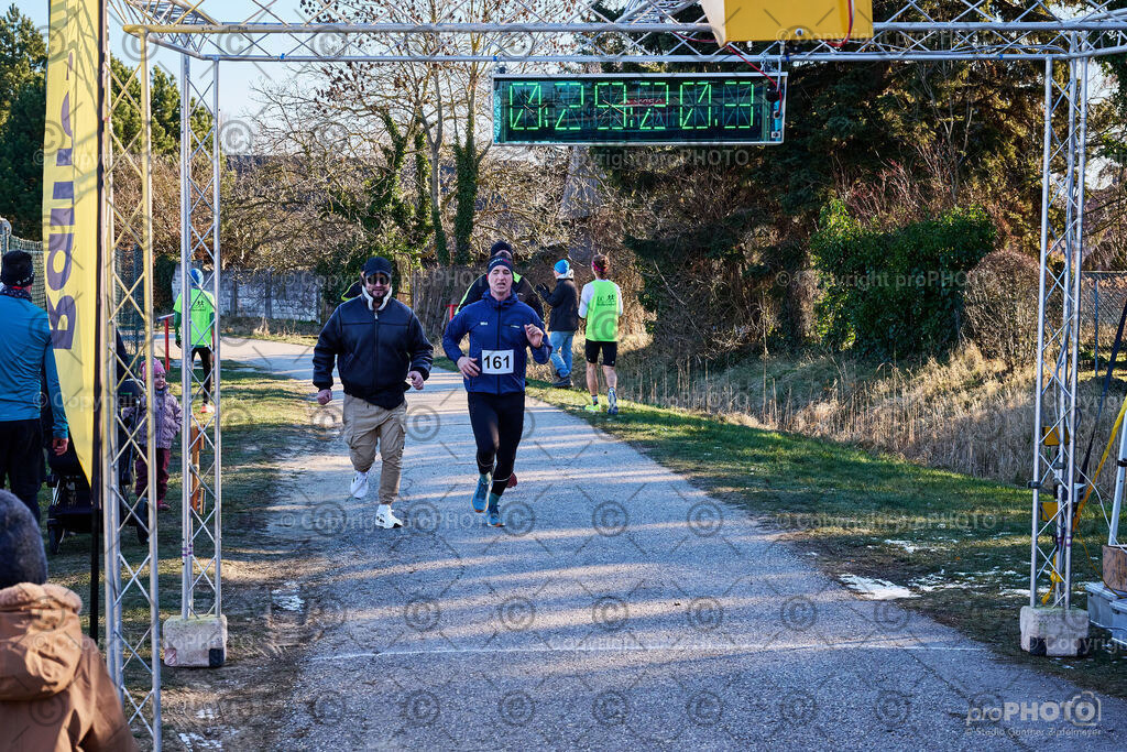 C+W_384_202601_NJL-SGU_NZ9_5431 | proPHOTO - Realisiert mit Pictrs.com