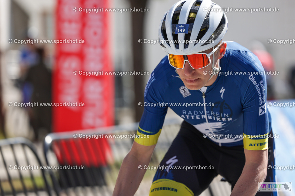 VJ__5337 | Neusiedlersee Radmarathon 2026@sportshot_your_pictrs #yourpictures#roadtowm2029 #nrm #neusiedlerseeradmarathon #neusiedlersee #neusiedlerseetourismus #burgenland #mörbisch #nrm26 #burgenlandtourismus #voglundco #poweredbyburgenlandtourismus #radsport #rad #marathon #ucigranfondo #visitburgenland #ucigranfondoworldseries