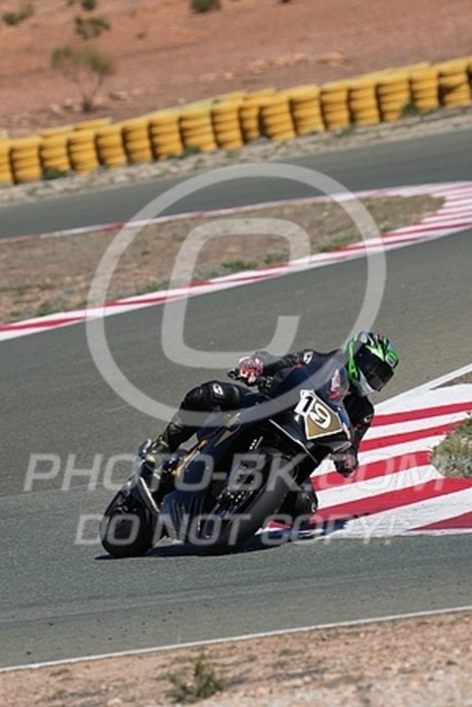 2024_03_11_PBK_12519 | Sportfotografie; SlowMotion; Video; Rennstrecke; Hafeneger; Speer; Racing; RSE; BMW; CBO; Trackday; Motorsportarena; Hockenheimring; Brno; Most; Barcelona; Valencia