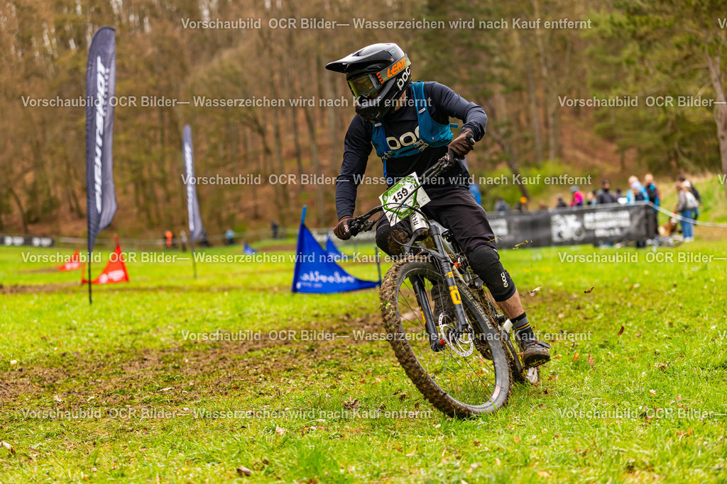 Enduro One Treuchtlingen Sonntag R6-0723 | OCR Bilder Fotograf Eisenach Michael Schröder