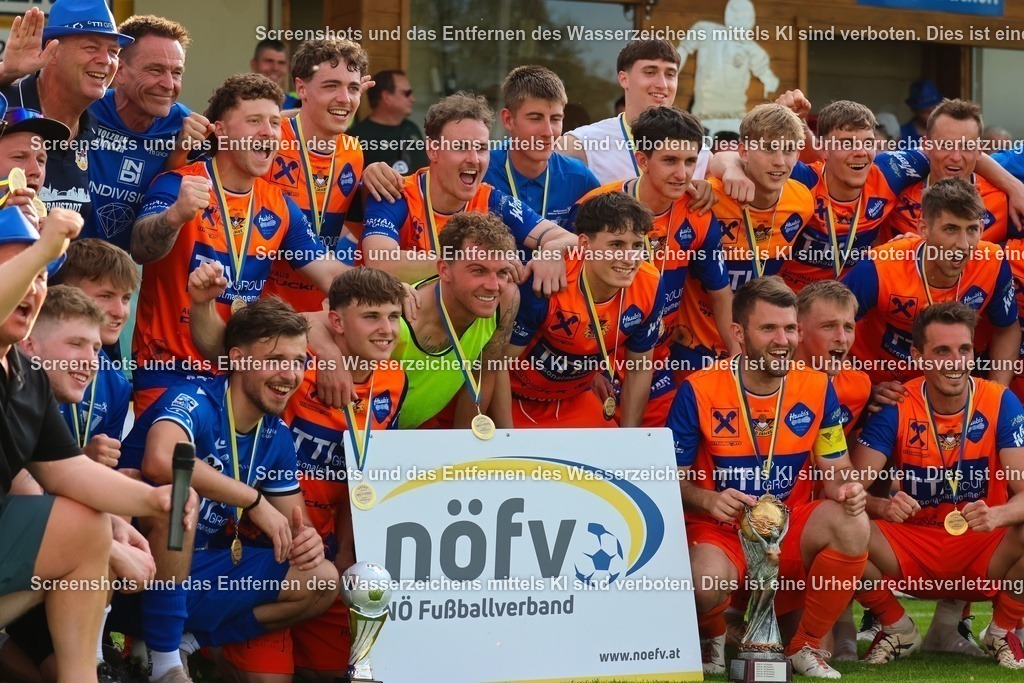 7K3A5543 | Professionelle Sportfotos aus Österreich. Für Sport und Presse – jetzt deine Fotos entdecken und bestellen!