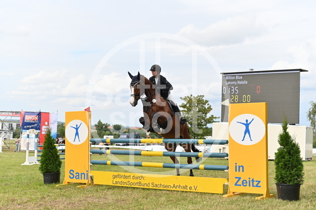 DSC_3759 | sattelsport - Realisiert mit Pictrs.com