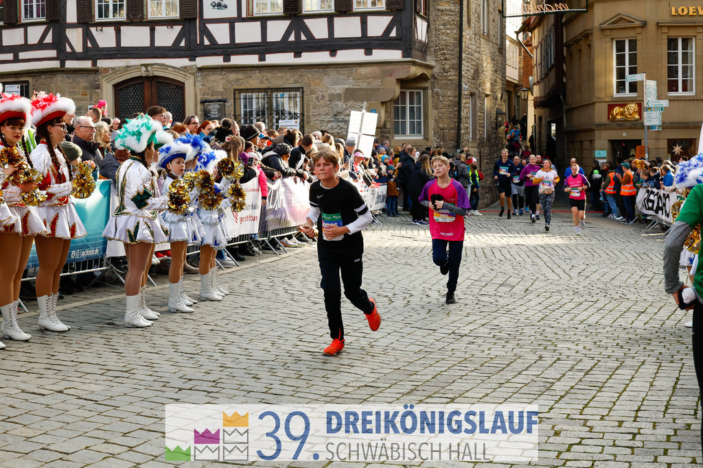 39. 3Koenigslauf 2025 | 20250106_3koenigslauf - Realisiert mit Pictrs.com