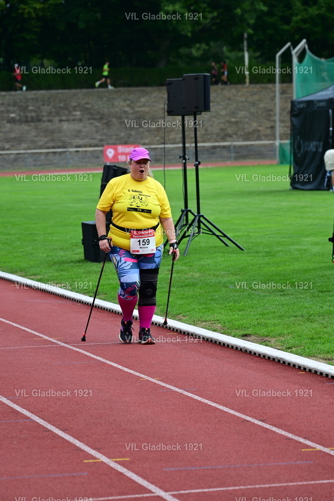 2026-08-23_Sparkassenauf_5km_RM_02706 | Die Fotografen - Realisiert mit Pictrs.com