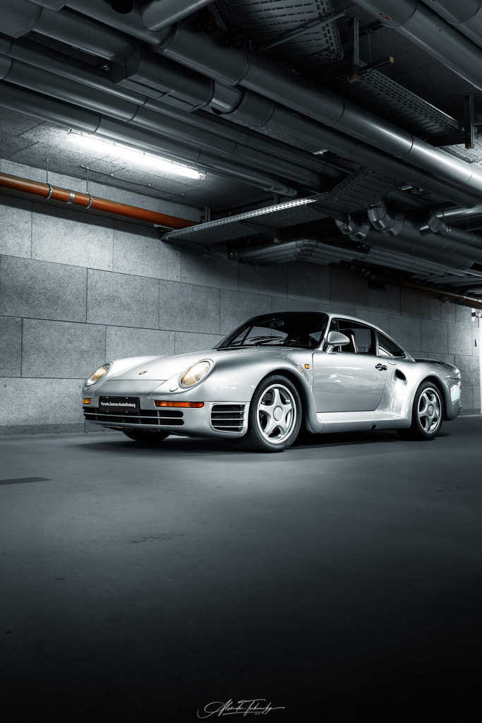 R6AT6956 _Alexander Tschuncky | Entdecken Sie die faszinierende Welt von Alexander Tschuncky Arts: Kreative Fotografie, atemberaubende Automobilkunst und hochwertiger Bilderdruck. Lassen Sie sich inspirieren! - Realisiert mit Pictrs.com