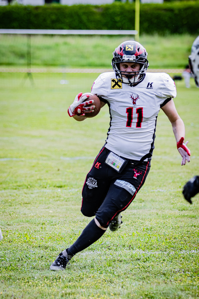 IMG_1340 | SportEventFotografie - Roman Stoiber