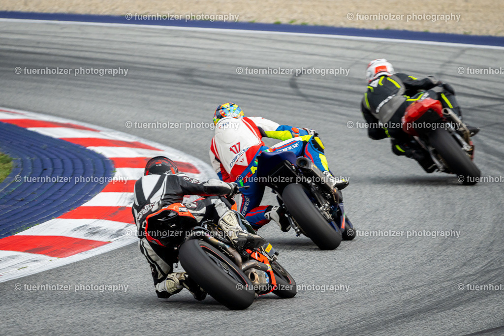 fuernholzer_220827-C1-1072 | © Christian Fuernholzer (fuernholzer photography)