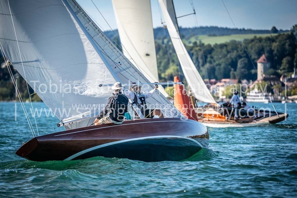 15_bycue_Herbst2_01170 | sailing-photography - Realisiert mit Pictrs.com