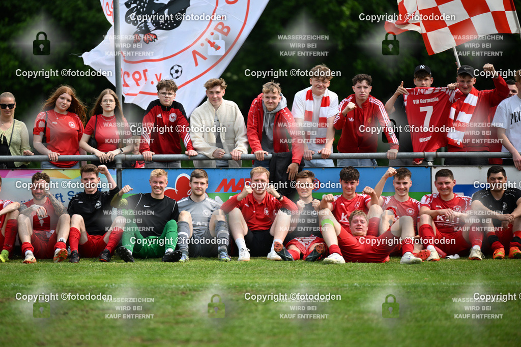 DSC_5994 | fotododen.de präsentiert ein umfangreiches Sportfoto Archiv mit Aufnahmen aus verschiedenen Sportarten im Raum Ostfriesland.