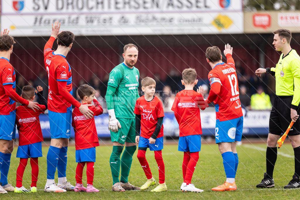20260314_Picselweb-Fotografie_1R3_0131 | Dein Fotograf aus dem Landkreis Stade für Sport und Events - Realisiert mit Pictrs.com