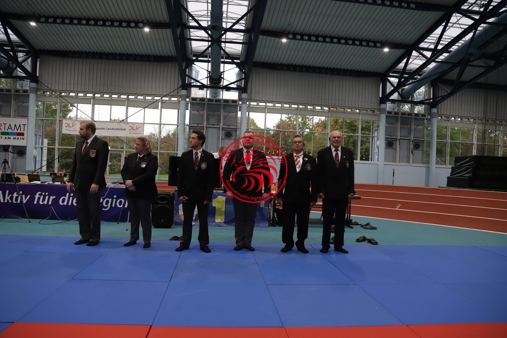 IMG_9047 | Fotos vom Adler Cup - Pictures from Adler Cup

Hier findet Ihr alle Eindrücke und großen Momente der Adler Cup Wochenenden. Here you will find all impressions and great moments of the Adler Cup weekends. - Realisiert mit Pictrs.com