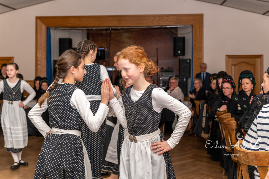 EAF_2904 | Eilun-Art-Fotografie Levke Martens, ihre Fotografin für Immobilien- und Landschaftsfotografie auf Föhr, Föhrer Motive als Poster, Leinwand, hinter Acrylglas oder stelle dir deinen eigenen Monatskalender zusammen, mit nur einem Klick