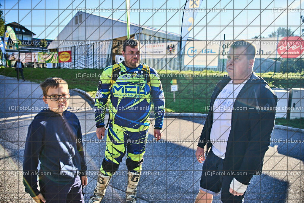 ALP5649_GRANITBEISSER | (C)FotoLois.com, Alois Spandl, 28. GRANITBEISSER Mountainbike-Marathon in St. Georgen am Walde, Sa 3. Sept. 2022.