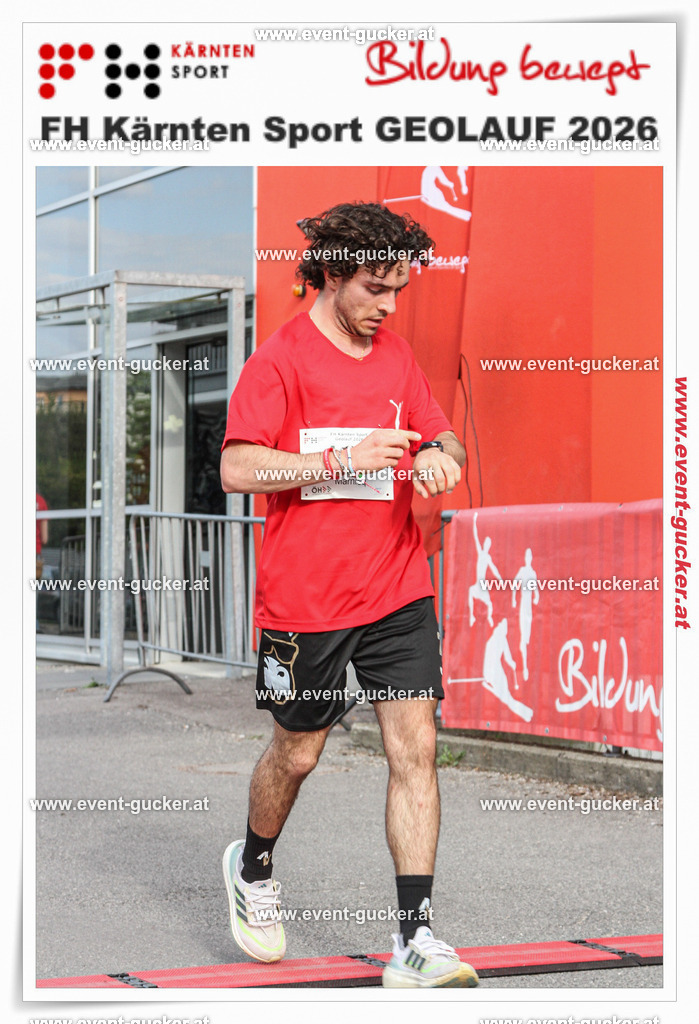 batch_MARI6606 | Sportfoto event-gucker Herbert Scherer