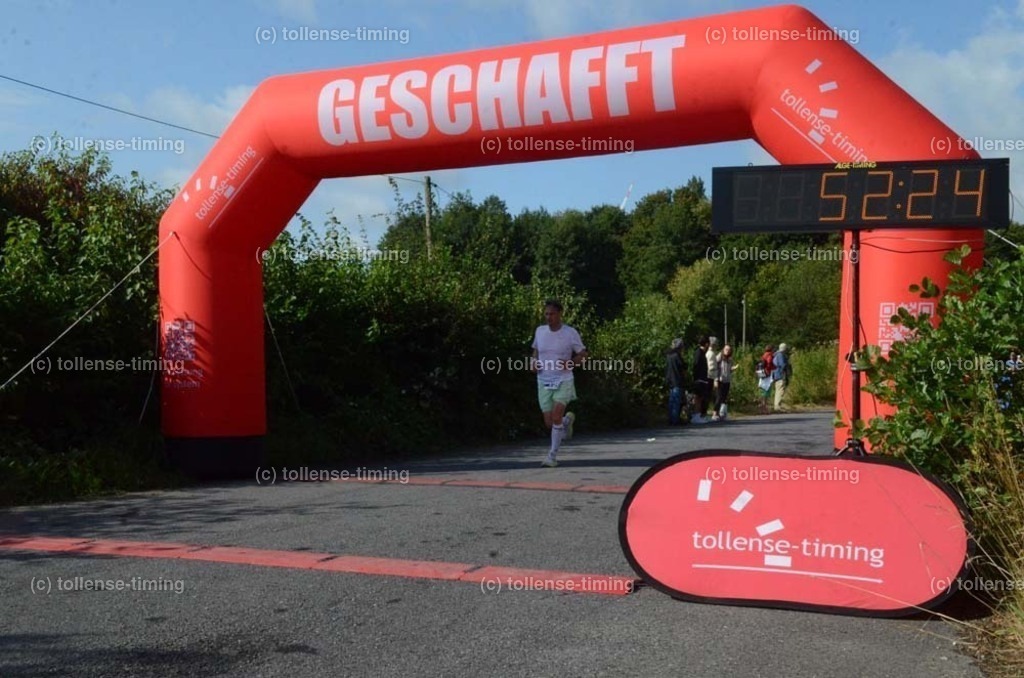TTT_6532 | Foto | tollense-timing - Realisiert mit Pictrs.com