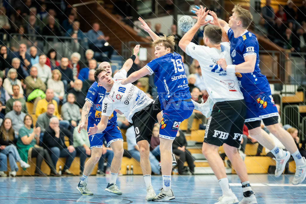 20251206_Picselweb-Fotografie_2R3_2884 | Dein Fotograf aus dem Landkreis Stade für Sport und Events - Realisiert mit Pictrs.com