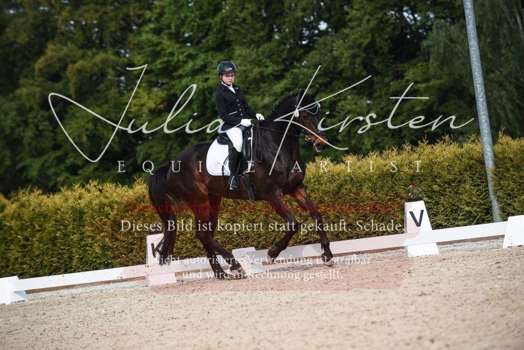 20230518_JK-Röhrsdorf-12-0717 | Pferde- und Turnierfotografie in Westsachsen. Pferdeportraits, Auftragszeichnungen und intuitive Kunst.