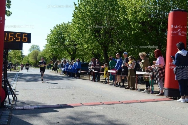 TTT_5722 | Foto | tollense-timing - Realisiert mit Pictrs.com