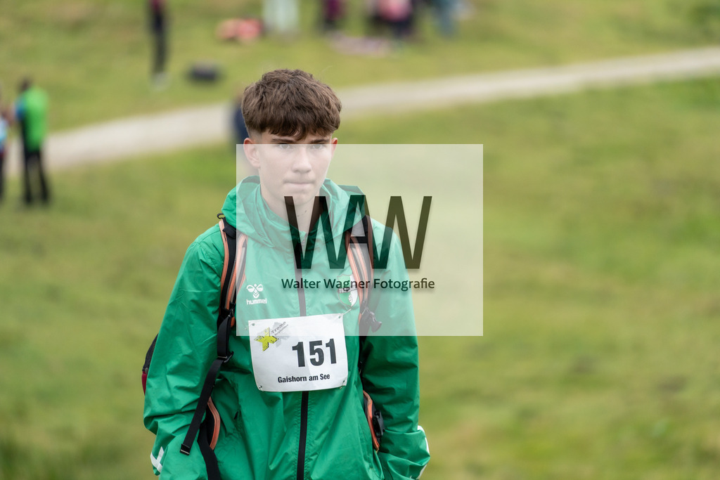 _GWF4405 | walter-wagner-fotografie