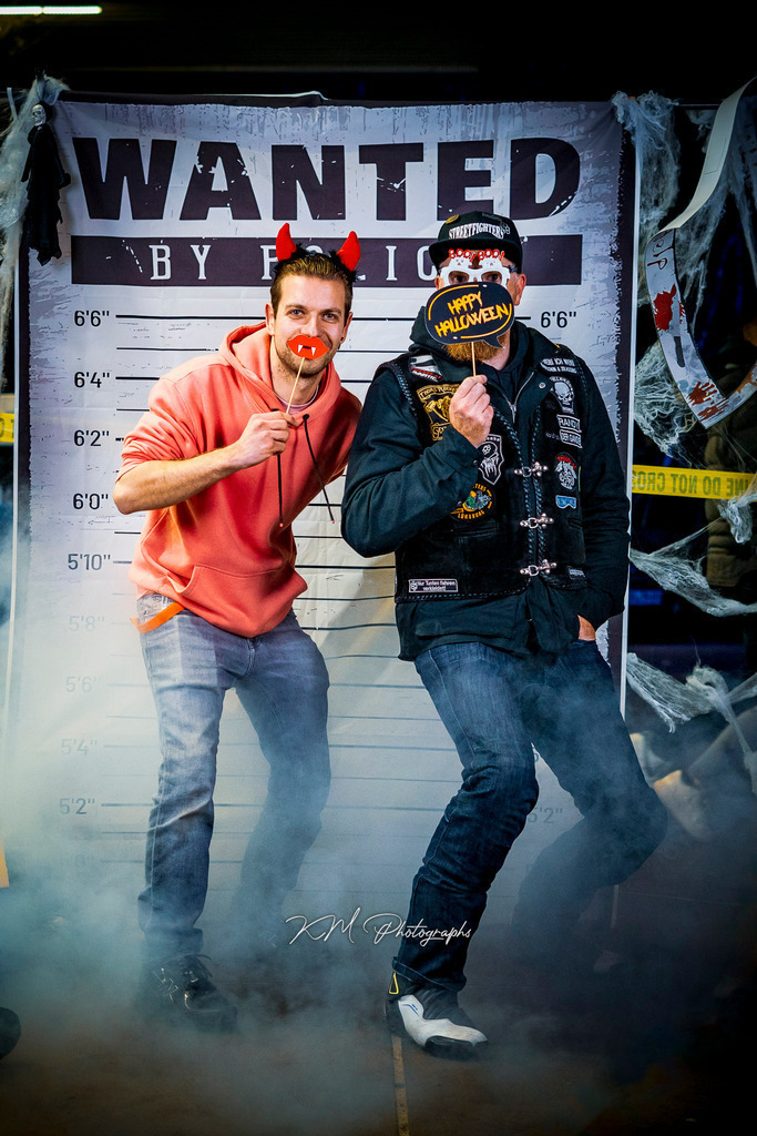 km_photographs-1792 | KM-Photographs, Shootings in Bremen und umzu.Weitere Tags:Foto , Bilder , Portrait , Auto , Kamera , Bremen , Bassum , Barrien , Kostenlos , günstig , Bilder , Fotograf , Fotos , Pictures  - Realisiert mit Pictrs.com