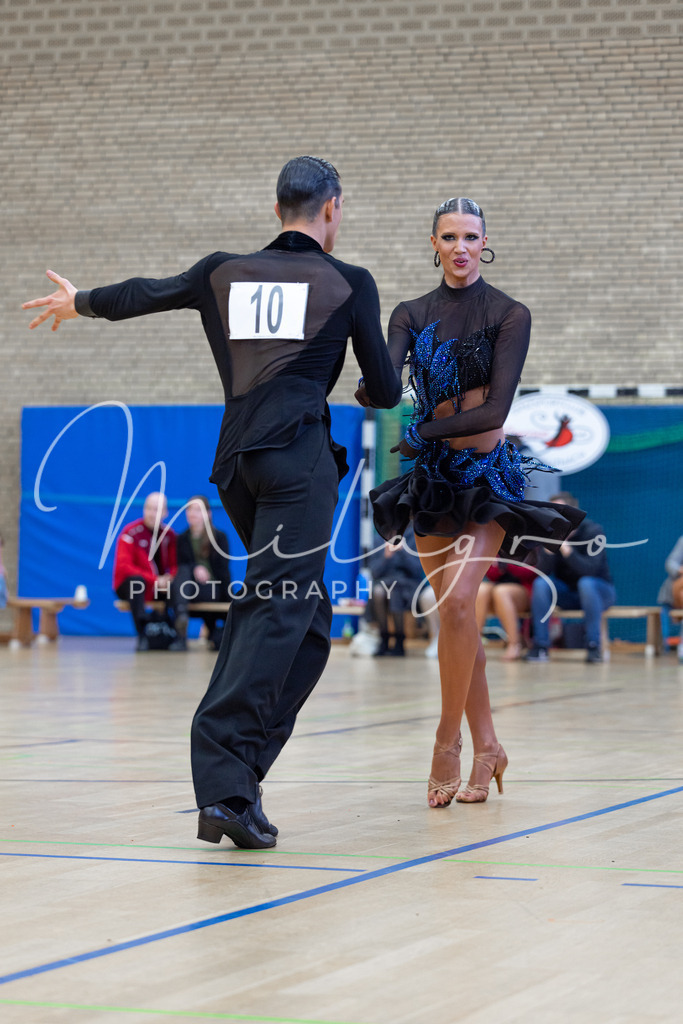 IMG_0607 | milagro-photography