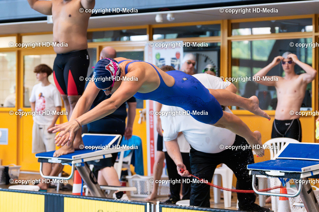 Deutsche Meisterschaften Masters Kurze Strecke 2026 | Deutsche Meisterschaften Masters Kurze Strecke 2026