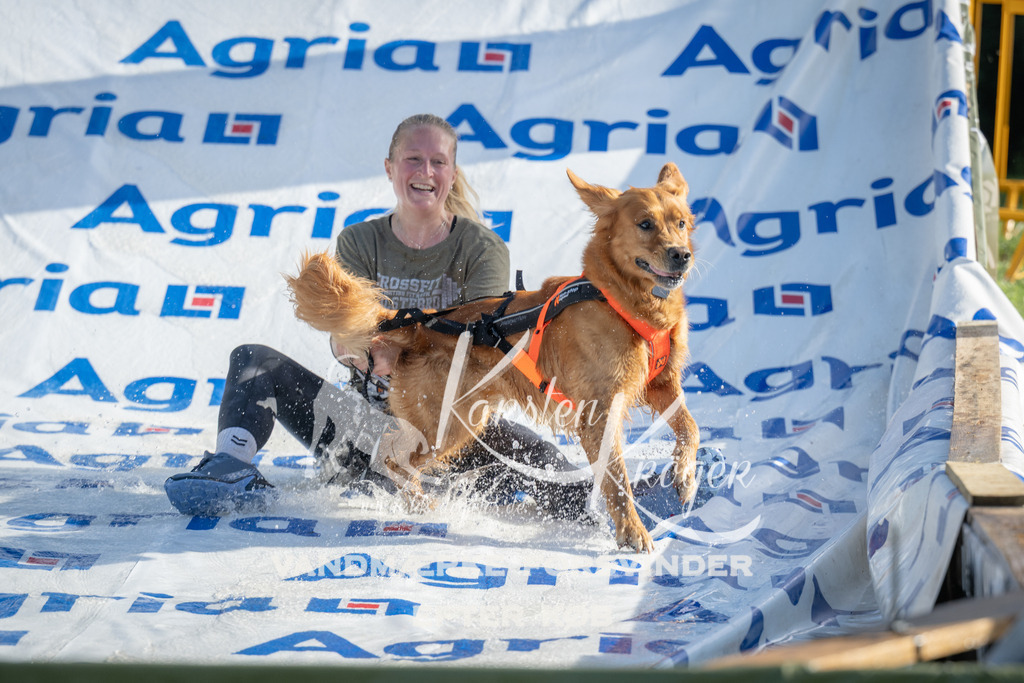 0929_ZZ95945 | kk-dogfotos