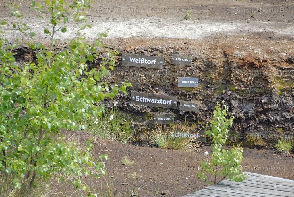 Moorkieker_DSC01 (124) | Aschhorn Drochtersen - Aufnahmedatum: 10.05.2009, Aufnahmehöhe:  m, Koordinaten:  - , Bildgröße: 3872 x  2592 Pixel - Copyright 2009 by Martin Elsen, Kontakt: Tel.: +49 157 74581206, E-Mail: info@schoenes-foto.deSchlagwörter: Moorkieker,Aschorner Moor,,Torfabbau, Wollgras,Torf,Fahrt,Zuf,Wagen,See,Wasser,Kinder,Landschaft, - Realisiert mit Pictrs.com
