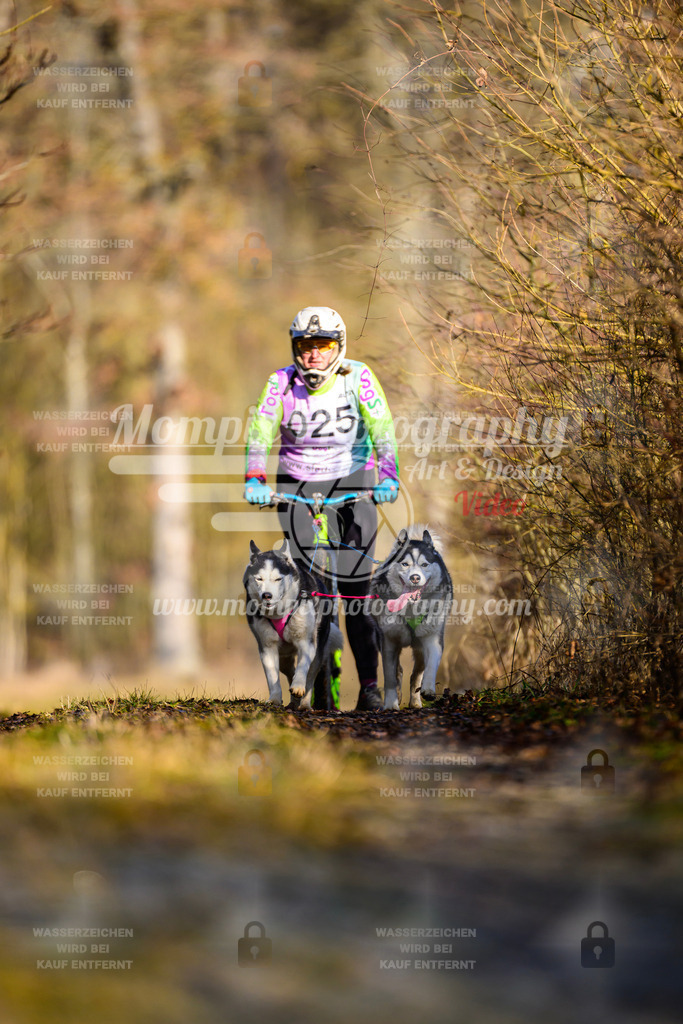 MompixPhotography_Schwabentrail2025_SO_DS2-1 | PayLife