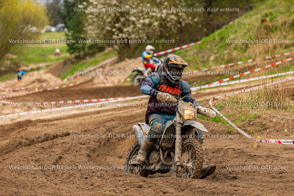 GCC Triptis 2026 Samstag R1-2908 | OCR Bilder Fotograf Eisenach Michael Schröder